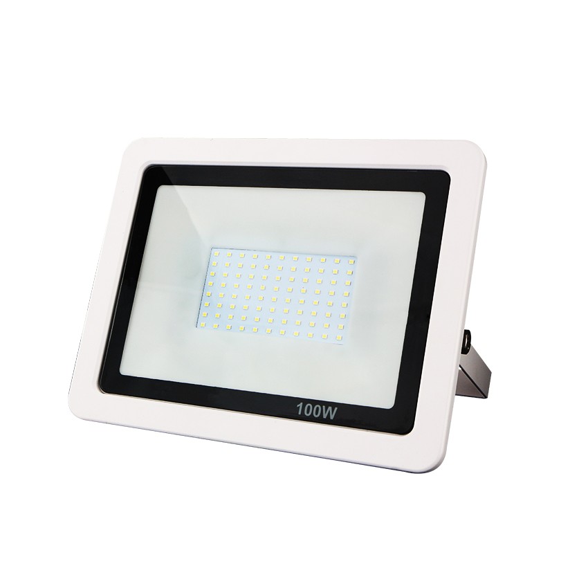 Cheap Factory Price flood light 50 watt 12 volt led 24v in low