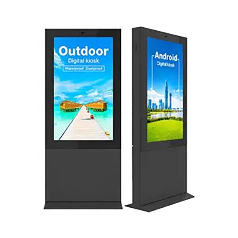 Free standing SEG Portable LED Fabric frameless slim fabric advertising LED Light box