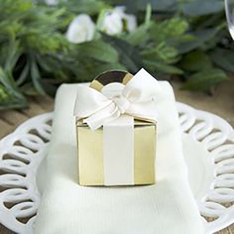 Personalized Gift box Sweet boxes for Indian Wedding for Wedding Return Gift